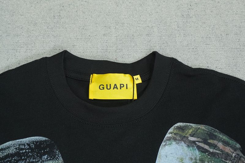 Guapi 10