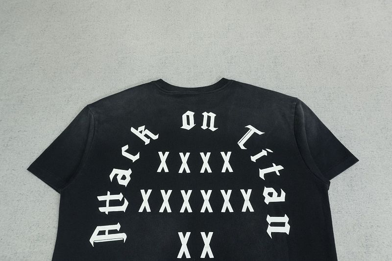 Saint Mxxxxxx · 3