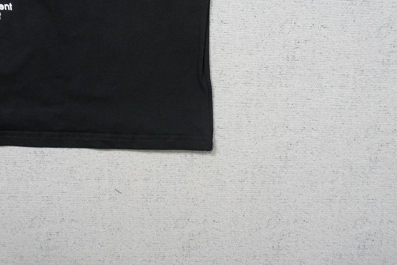Casablanca Tee 6