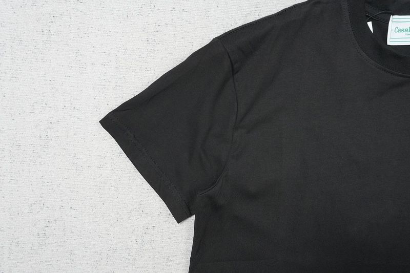 Casablanca Tee 12