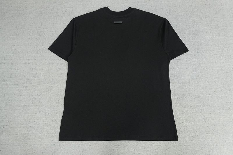 Fear Of God Fog 5