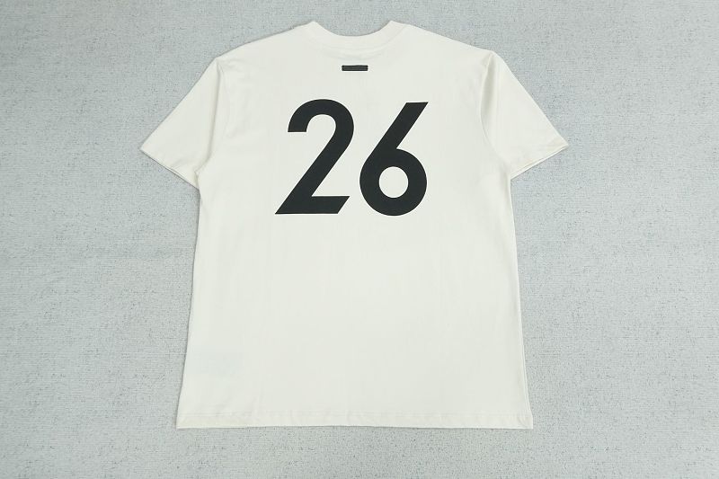 Fear Of God Fog 4