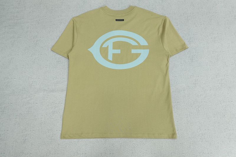 Fear Of God Fog 4