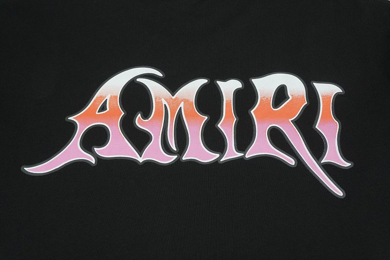 AM1R1 · 4