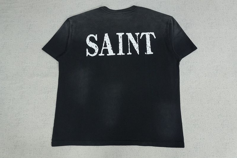 Saint Mxxxxxx · 4