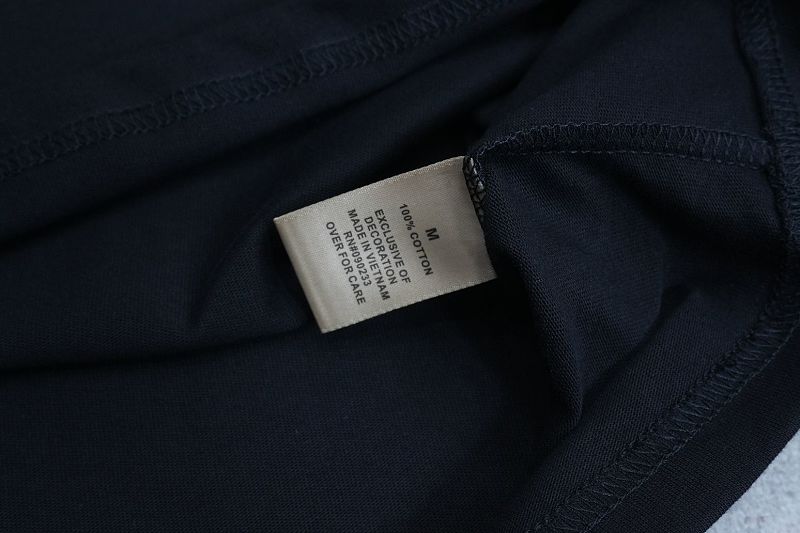 Cole Buxton · 6