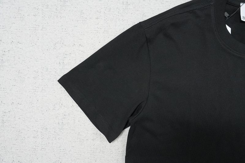 Casablanca Tee 12