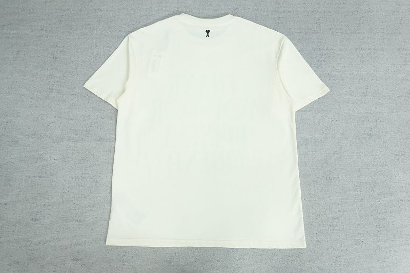 ￥118 AM1 · 3