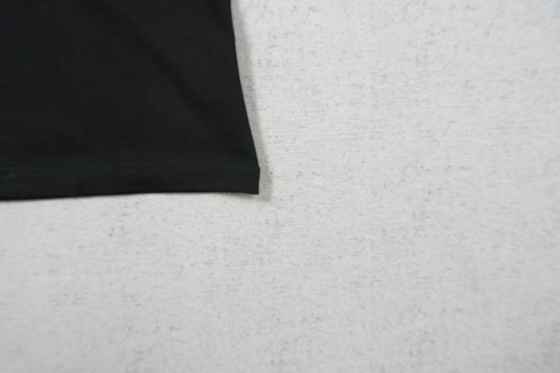Casablanca Tee 4