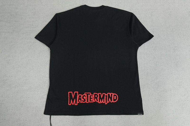 Mmj Mastermind · 6