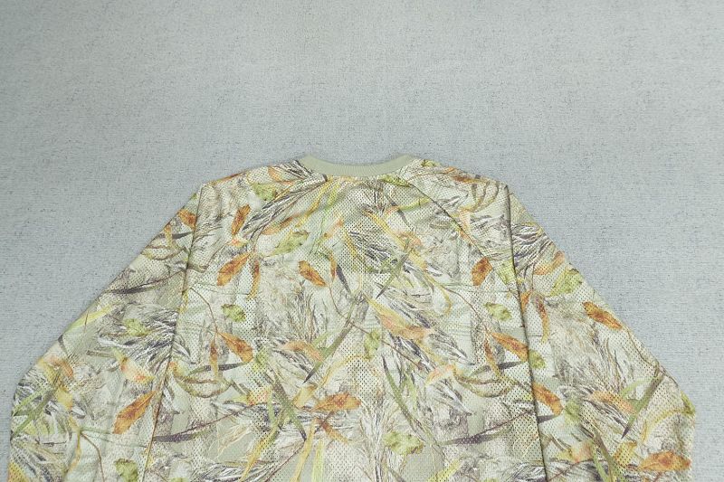 Patta · 3