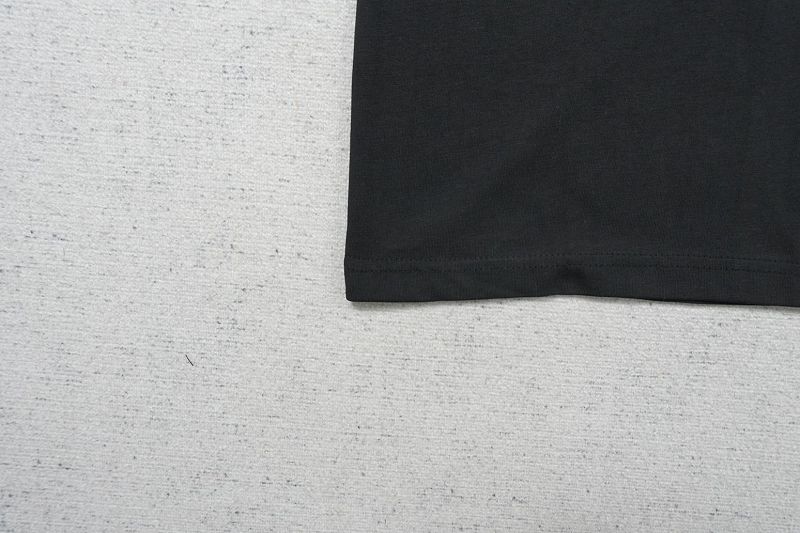 Casablanca Tee 9
