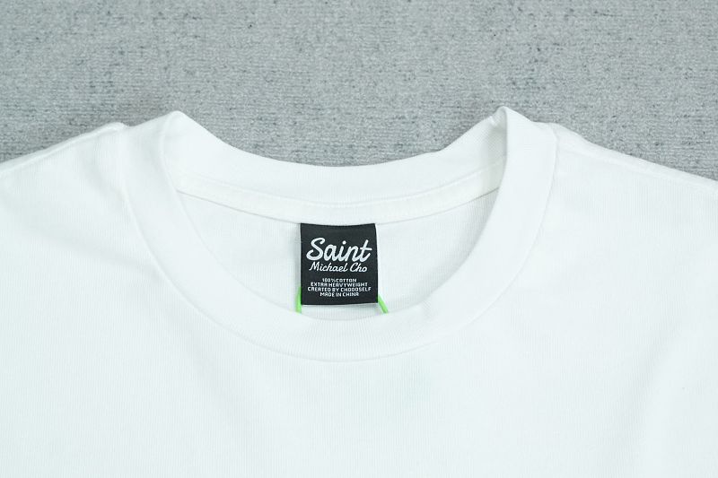 Saint 7
