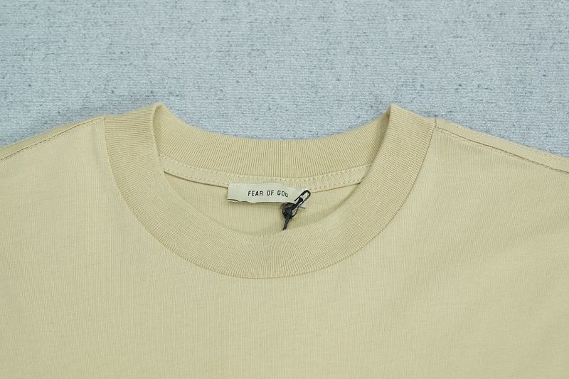 Fear Of God Fog 8