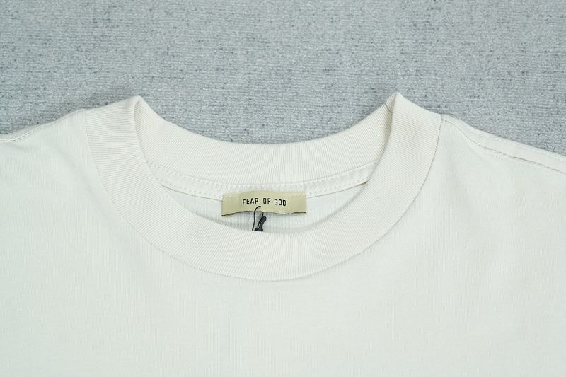 Fear Of God Fog 8