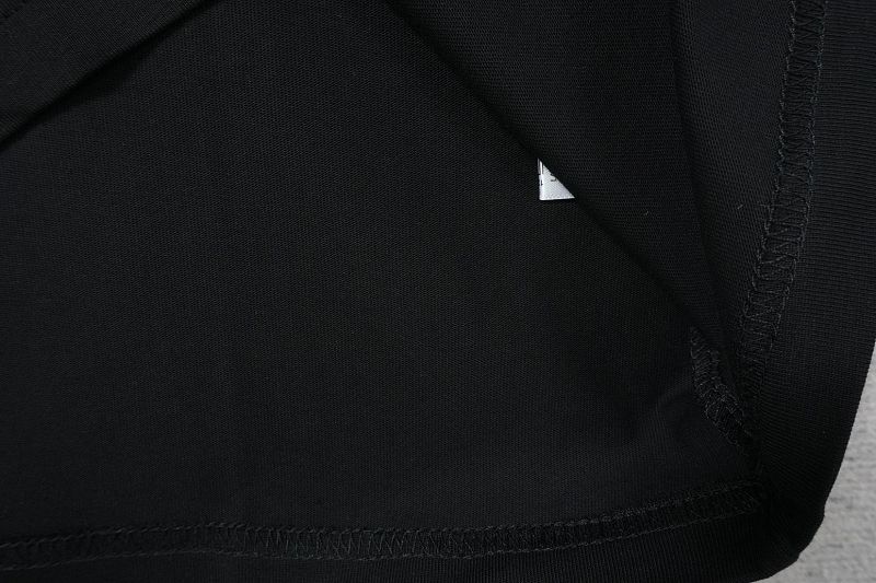 Casablanca Tee 7