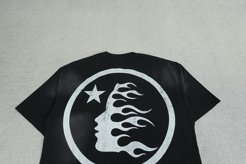 Hellstar · 5