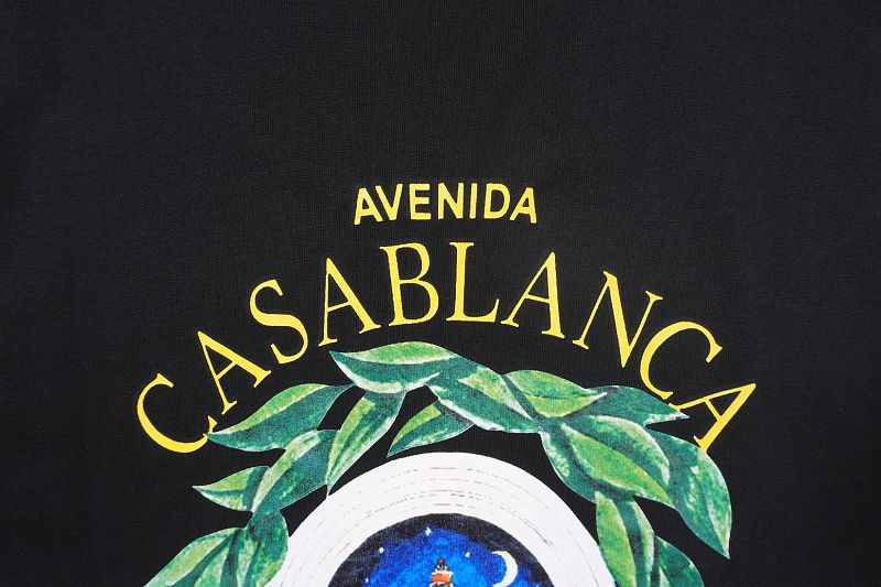 Casa · 4