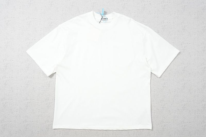 Jil Tee · 4