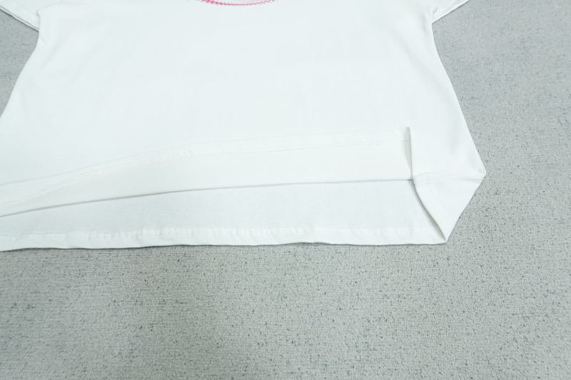 Me Tee · 5