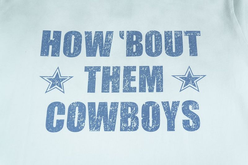 Represent