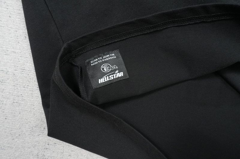 Hellstar Studios · 5
