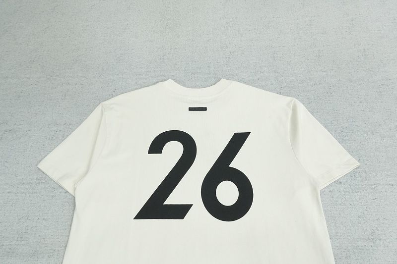 Fear Of God Fog 3