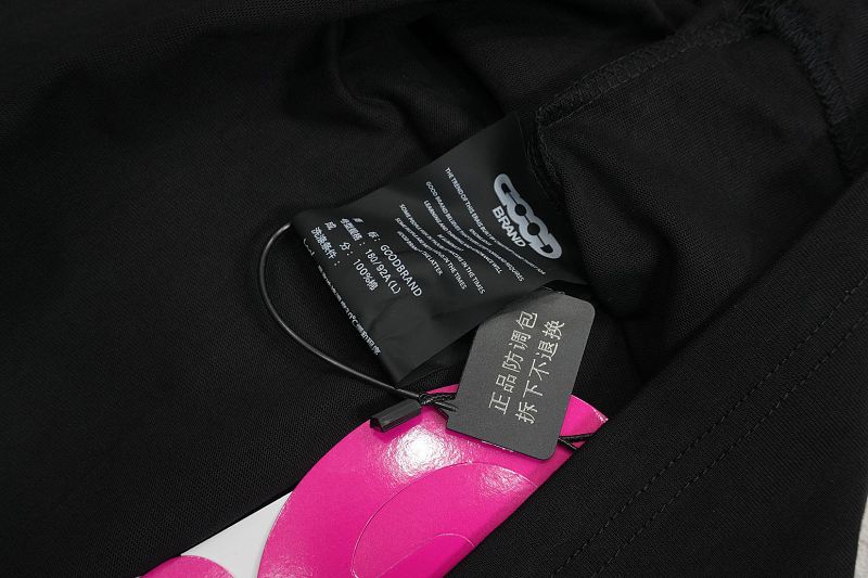 Goodbrand Tee · 6
