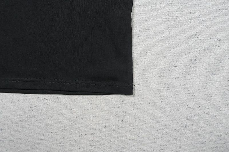 Casablanca Tee 4