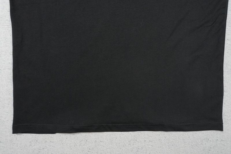 Casablanca Tee 11