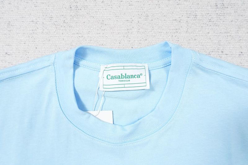 Casa · 6