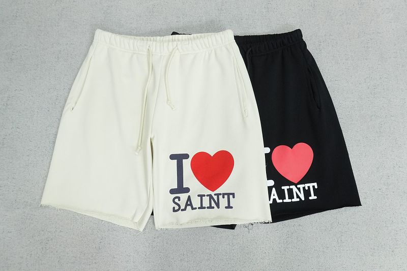 Saint Michael · 3