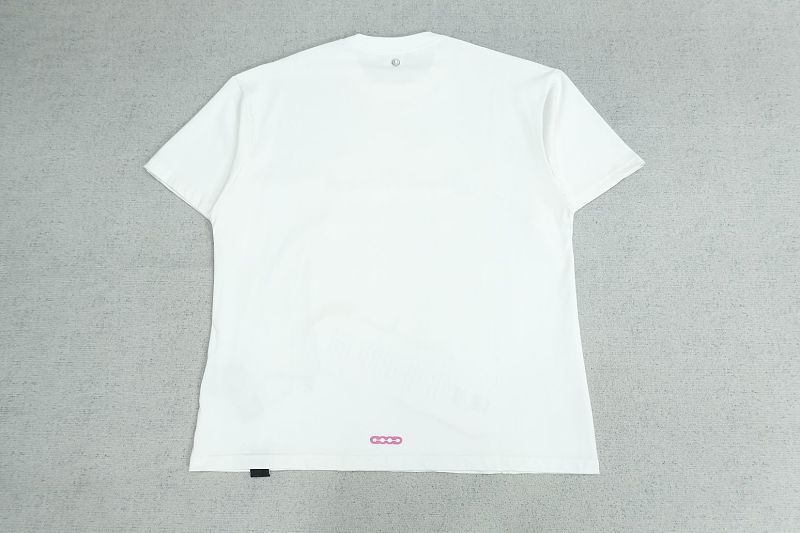 Goodbrand Tee · 3
