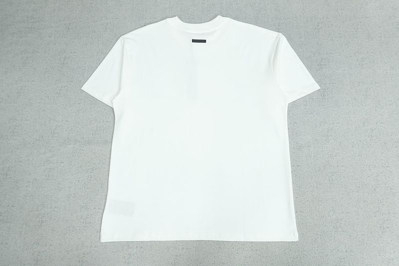 Fear Of God Fog 2