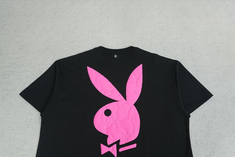 Goodbrand · 5