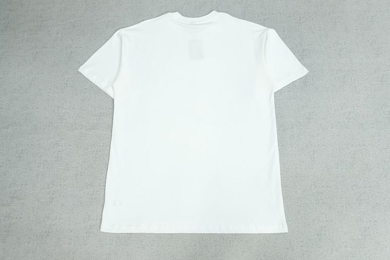 Patta · 3