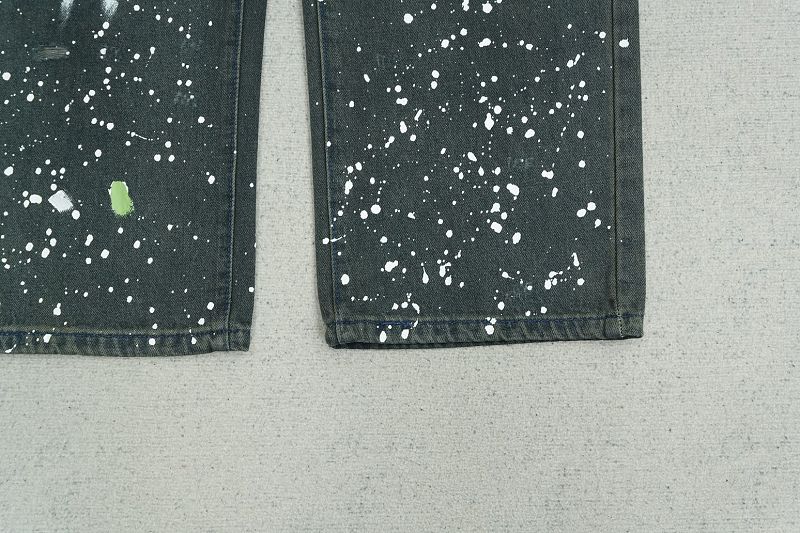 Broken Planet · 6