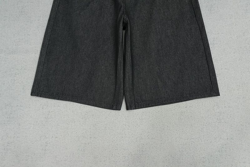 Derschutze 10