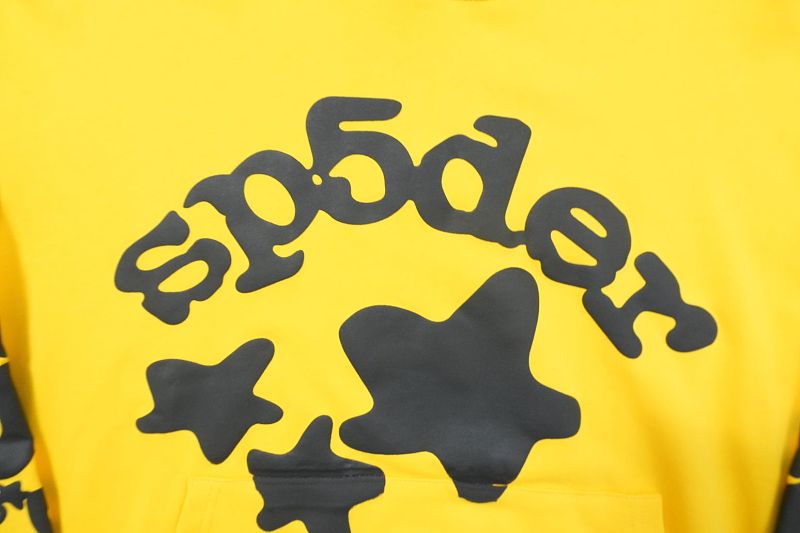 +138 Sp5der 11
