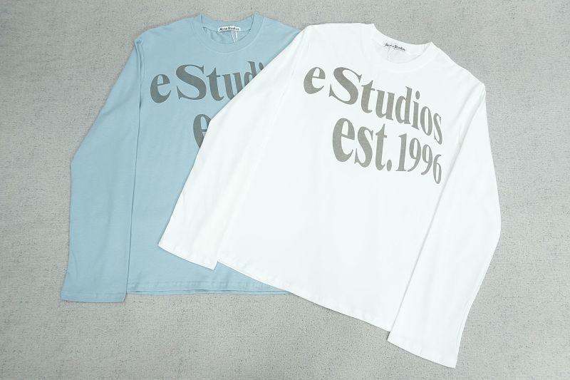 ￥128  AC · 3