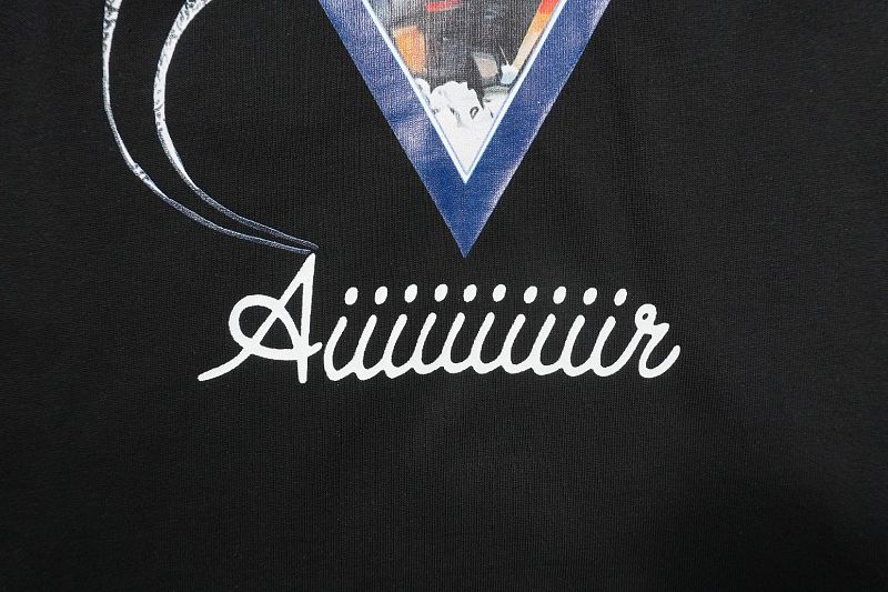 Casablanca Tee 3