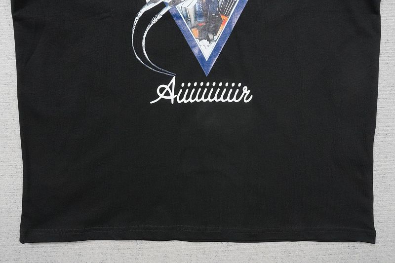 Casablanca Tee 11
