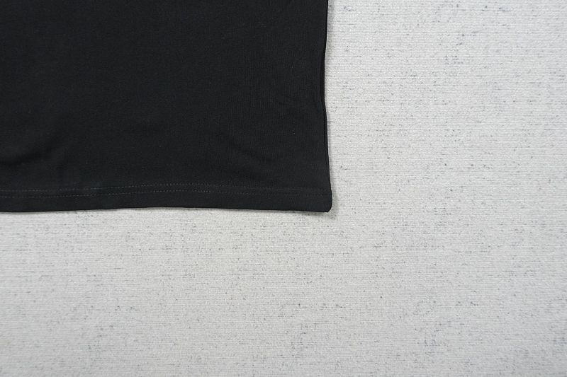 Casablanca Tee 8
