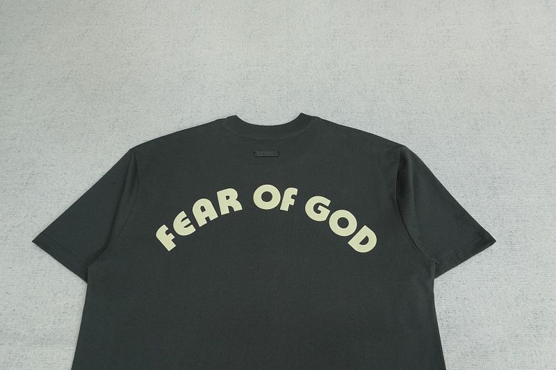Fear Of God Fog 3