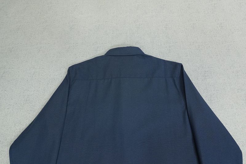 ￥145 AM · 4