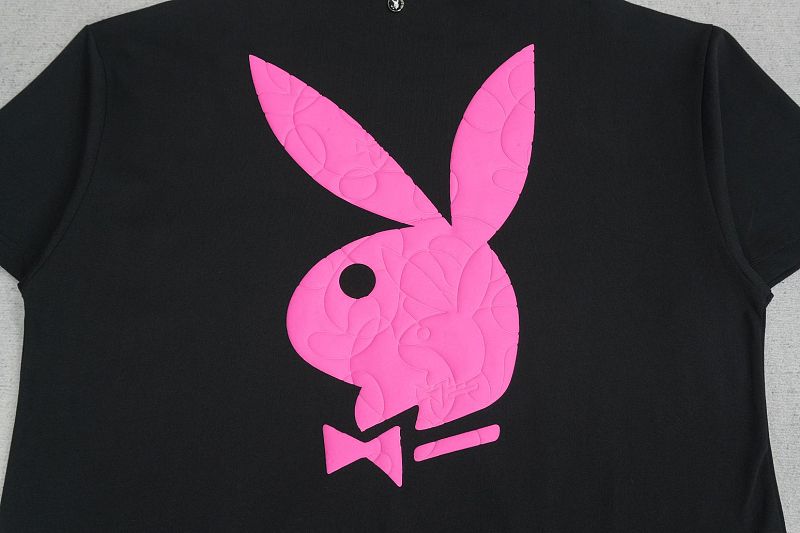 Goodbrand · 4