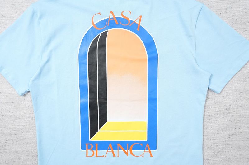 Casa · 4