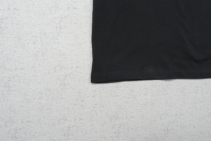 Casablanca Tee 9