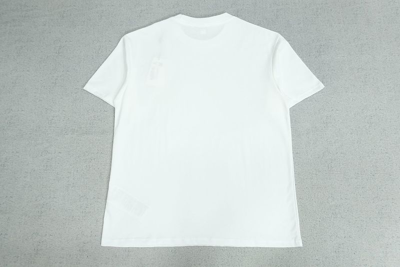 ￥118 AM1 · 3