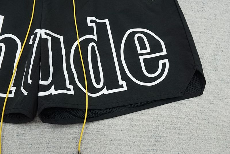 Rhude Short 9